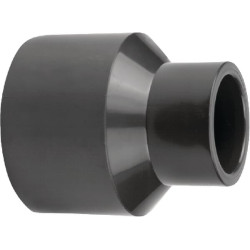 Redukcinė įvorė 20x16mm V392026