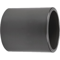 Jungiamoji įvorė 20 x 1/2" 394020