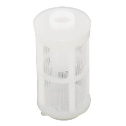 Case - IH Farmall 65A 6/20- 2WD Cab 84328598 kuro filtras CNH