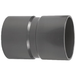 Rankovė 90x90 mm 7090100