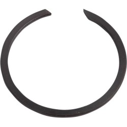 Case - IH Farmall 65A 6/20- 2WD Cab 5116573 Circlip