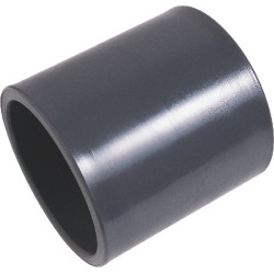 Rankovė 25x25mm 7025110GP