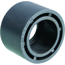 Redukcinė įvorė 32x20mm 70320201GP