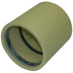 Remonto įvorė 125 mm 7125500