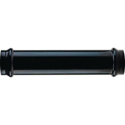 Remonto įvorė PVC 90 mm PN10 7090550