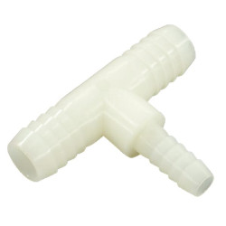 T formos žarnos antgalis 3/8"x5/8"x5/8" 33T3858