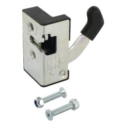 Case - IH Farmall 75A 6/20- 2WD Cab 5094363 Užraktas