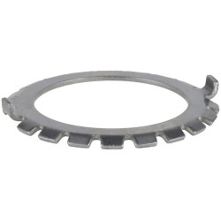 Case - IH 833 0730703013 Poveržlė