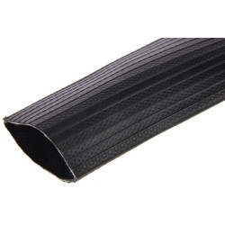 Slėginė žarna, plokščia, 2" standartinė 2070600