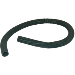 Eva pramoninė žarna 2" SL38200