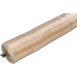 Žarna PU DUCT-0.4 200mm SL104200