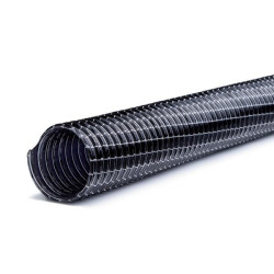 Siurbimo žarna Vacuumflex 25mm SL154025