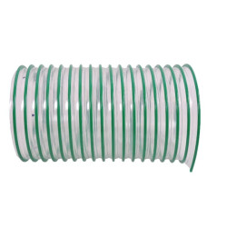 Žarna Žirafa - PU 160 mm SL170160