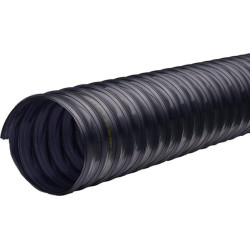 Ventiliacijos žarna TPE-0.4 102mm SL105102