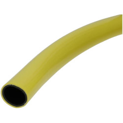 Žarna Tricoflex 3/4" 50m SL1503450