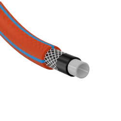 Sodo žarna 1/2", 25 m gopart SL51901225