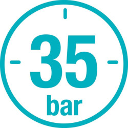 Superflex žarna 1/2" 30m SL18096