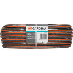 Superflex žarna 1/2" 30m SL18096