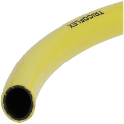 Žarna Tricoflex 2" SL15200