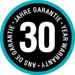 Superflex žarna 1/2" 50m SL18099