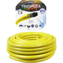 Žarna Tricoflex 1/2" 50m SL1501250