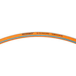 Sodo žarna 1/2", 50 m gopart SL51901250