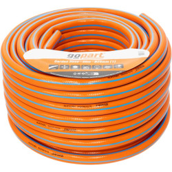 Sodo žarna 1", 50 m gopart SL51902550