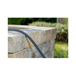 Tekstilinė žarna Liano™ Xtreme 13 mm (1/2"), 20 m komplektas GA18470