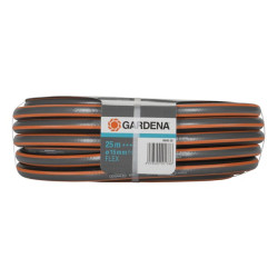 Lanksti žarna 5/8" 25m SL18045