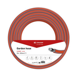 Žarna Hobby 1", 25 m SL52002525