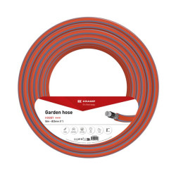 Žarna Hobby 1", 50 m SL52002550