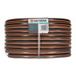 Lanksti žarna 5/8" 50m SL18049