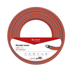 Žarna Hobby 3/4", 50 m SL52001950