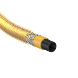 Žarna Trico vidutinė 3/4" 50m SL5911950