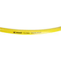 Žarna Trico vidutinė 3/4" 50m SL5911950