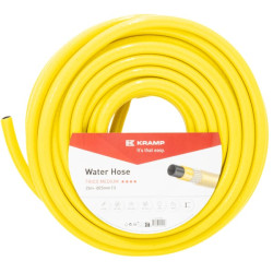 Žarna Trico 1" 25m SL5912525