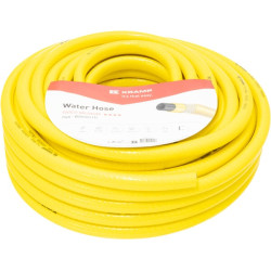 Žarna Trico 1" 25m SL5912525