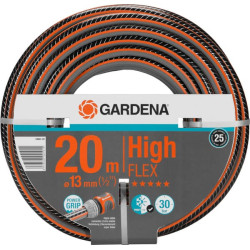 Žarna Comfort HighFLEX 1/2" 20m SL18063