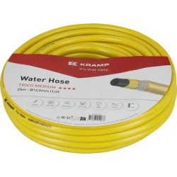 Žarna Trico 1/2" 25m SL5911225