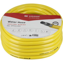 Žarna Trico Pro II 3/4" 25m SL5161925