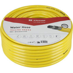 Žarna Trico Pro II 1/2" 50m SL5161250