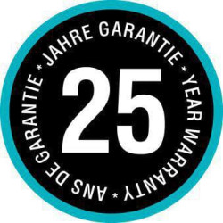 Žarna Comfort HighFLEX 1/2" 50m SL18069