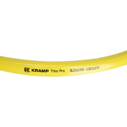 Žarna Trico Pro II 3/4" 50m SL5161950