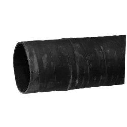 Siurbimo/slėgio žarna 4" 5m 4009205