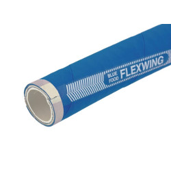 Maisto žarna 63 mm SL702063