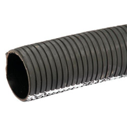 „Lightflex“ žarna 203 mm, 3 m SL5092033