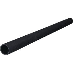 Radiatoriaus žarna 60 mm KS6070KR