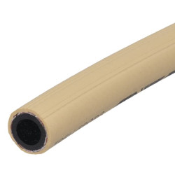 Slėginė žarna Altiplus-80 12mm SL606012