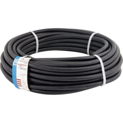 Žarna orui AQUAR, Ø 8 mm, 10 barų 908042008080