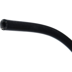 Šildytuvo žarna 19 mm SL580019